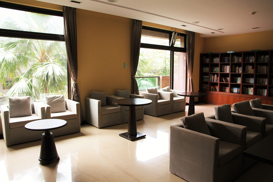 水玉教育基金會音樂資料庫