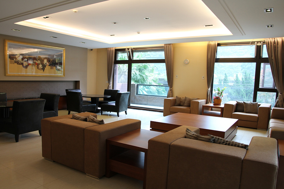 水玉教育基金會音樂資料庫